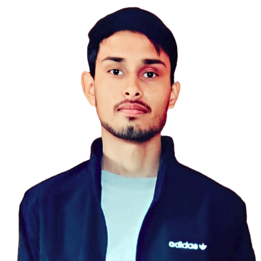 Developer Pic
