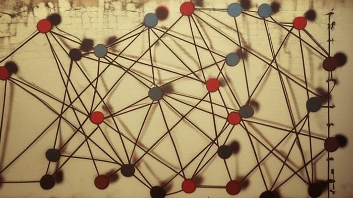 Discrete Mathematics for Coders