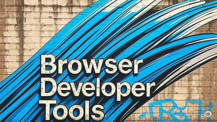 Essential Dev Tools for 2025