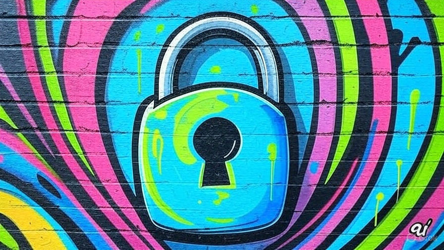 Securely Storing Passwords with a Password Manager