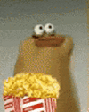 popcorn-gif
