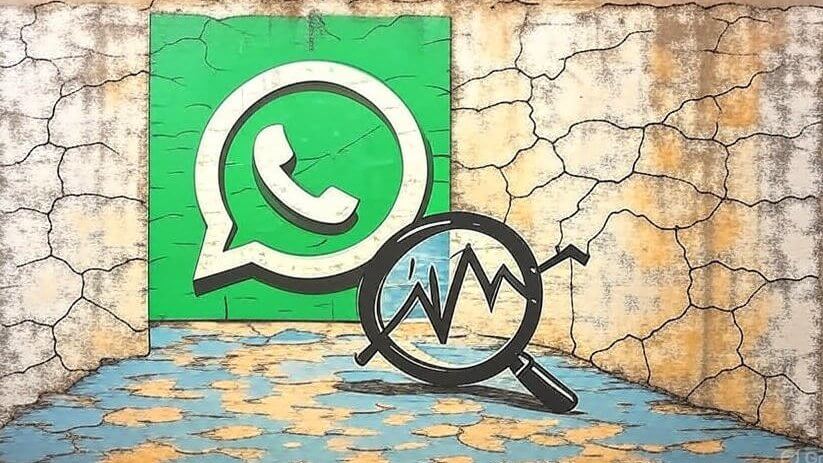 Whatsapp Chat Analysis