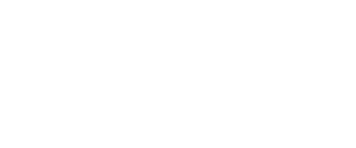 logo-visa