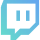 twitch